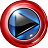 BlazeDVD Professional v7.0.0.0 DC 2014.07.16 中文破解版