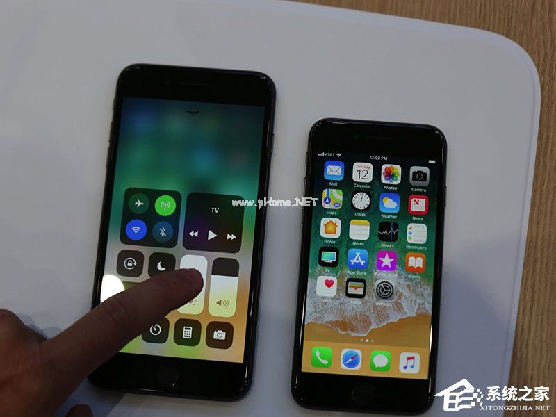 iPhone8 Plus怎么开启省电模式？iPhone8 Plus开启省电模式的方法