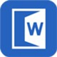 Passper for Word(word密码解除恢复工具) 官方版v3.2.0.3