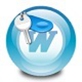 iSunshare Word Password Remover 免费版V3.1.1