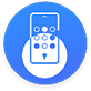 Joyoshare iPasscode Unlocker (ios解锁软件)官方版v2.1.0.16