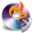 Magic Burning Toolbox v5.2.1 注册版(Regged)