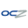 OCZ Toolbox V4.7.1.350 正式版