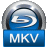 4Videosoft Blu-ray to MKV Ripper(蓝光视频转换) v5.0.50 破解版