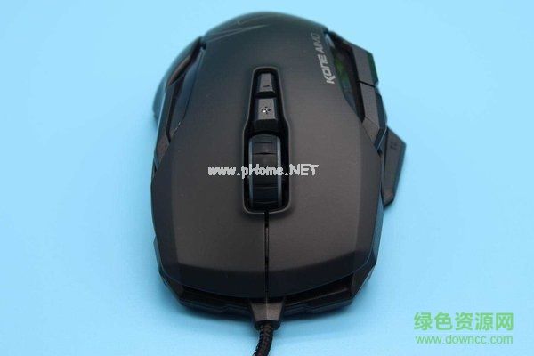 THRONMAX  Carbon  x1驱动下载