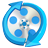 Aimersoft Video Converter Ultimate v6.4.3.0 中文汉化破解版