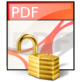 PDF Decrypter Pro 绿色免费版V3.40