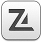 ZoneAlarm 官方版V16.0.159.17147