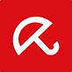 小红伞(Avira Free Antivirus) 免费版v15.0.42.11