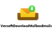 Vovsoft Download Mailbox Emails1.5 官方版