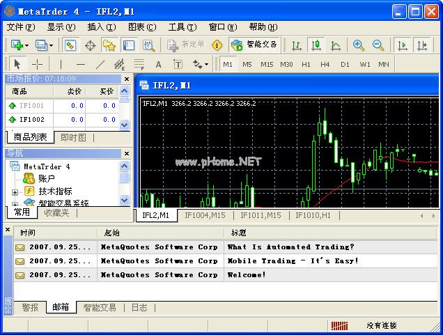 大鼎投资免费下载