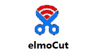 elmoCut1.0.4 中文版