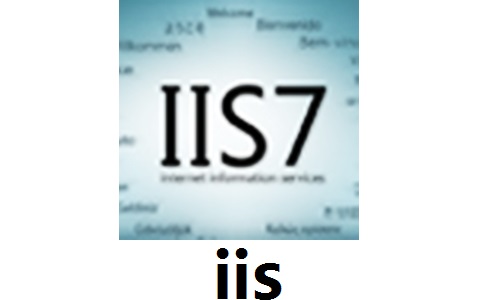 iis7.0 官方版