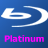 Odin Blu-ray DVD Ripper Platinum[蓝光转换软件] v8.8.8 注册版