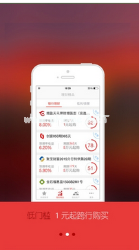 多盈理财APP怎么进行充值/提现？多盈理财APP进行充值/提现的方法