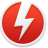 daemon tools Pro V7.0.0.555 正式版