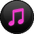 Helium Music Manager Premium v10.5.0 Build 12865 中文破解版