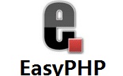 EasyPHP5.3.9.0 正式版