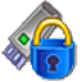 File Encryption XP v1.7.339