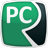 PC Reviver v2.0.2.14 特别版 _ 系统综合优化工具