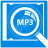 Ashampoo MP3 Cover Finder Portable v1.0.13.0 绿色中文特别版