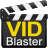 VidBlaster Pro v3.17 破解版