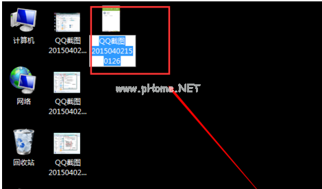 PS打开图片提示无法完成请求怎么办？