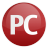 PC Cleaner Pro电脑故障扫描修复软件 v15.0 注册版