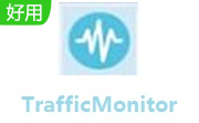 TrafficMonitor1.81.0 官方版