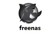 freenas11.1 官方版