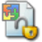 Office Password Recovery Toolbox 破解版v3.0.0.1