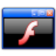 Flash2X EXE Packager Pro(Flash文件加密工具) 中文版v3.0.1