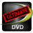 VSO DVD Converter Ultimate Portable v3.3.0.0 绿色中文注册版