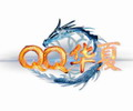 qq华夏客户端 v2.2 官方版