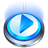 iDeer Blu-ray Player v1.8.0.1888 中文破解版 _ 蓝光高清播放器