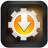 SysTweak Advanced Driver Updater Portable v2.1 绿色中文破解版