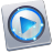 Mac Blu-ray Player Portable v2.10.12.1788 绿色便携中文破解版