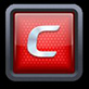 Comodo Firewall(科摩多防火墙) 官方吧v11.0.0.6728