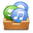 MP3 Audio Editor v9.6.3 注册版 _ MP3音乐文件编辑器