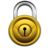 Gilisoft Full Disk Encryption v3.5.0 简繁体中文特别版 _ 硬盘加密