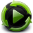 iSkysoft Video Converter Ultimate v5.4.4.0 中文汉化破解版