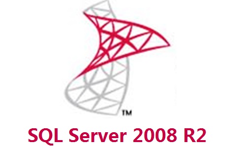 SQL Server 2008 R2官方版