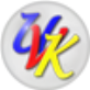 UVK Ultra Virus Killer v10.11.0.0