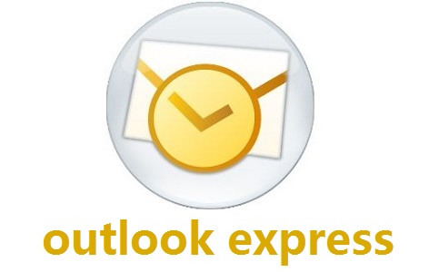 outlook express6.0 正式版