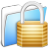 GiliSoft File Lock Pro v9.0.0 简繁体中文特别版 _ 文件加密工具