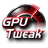 ASUS GPU Tweak v2.8.0.8 Final 官方中文版 _ 显卡超频工具