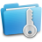 Wise Folder Hider Portable v3.12.87 中文绿色版 _ 目录加密隐藏