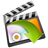 Leawo Total Media Converter Ultimate v7.2.1.4 简繁体中文破解版