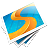 GiliSoft Slideshow Movie Creator Pro v7.2.0 简繁体中文特别版