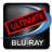 VSO Blu-ray Converter Ultimate Portable v3.3.0.0 绿色中文破解版